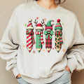 Coquette Teacher Shirt Pencil Coquette Shirt Merry Teacher Teacher Appreciation Teacher Life T-Shirts, Hoodie, Sweatshirt - T-Shirt, Sweatshirt, Hoodie