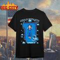 Could both fit Couple Door shirt Unisex T-shirt, Sweatshirt, Hoodie, Long Sleeve Tee - T-Shirt, Sweatshirt, Hoodie