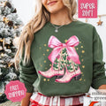 Country Merry T-Shirts, Hoodie, Sweatshirt - T-Shirt, Sweatshirt, Hoodie