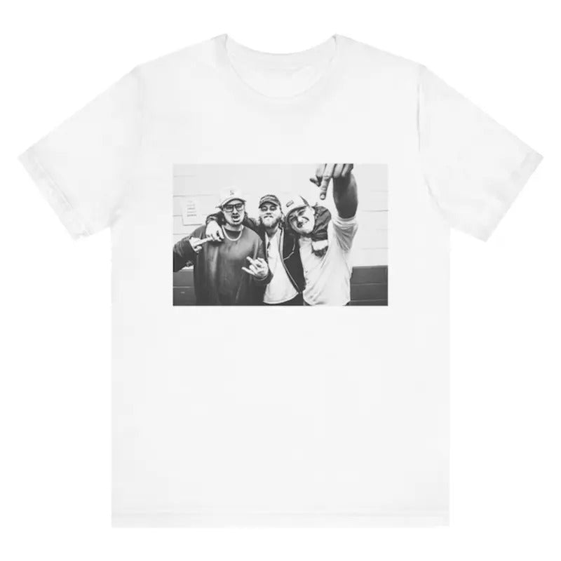 Country Music HARDY Ernest Comfy Music Festival Shirt Concert Music Lover T-Shirts, Hoodie, Sweatshirt - T-Shirt, Sweatshirt, Hoodie