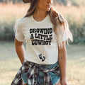 Country Pregnancy Announcement Shirt Western Baby Reveal Boho Pregnancy Announcement Country Maternity Baby Shower T-Shirts, Hoodie, Sweatshirt - T-Shirt, Sweatshirt, Hoodie