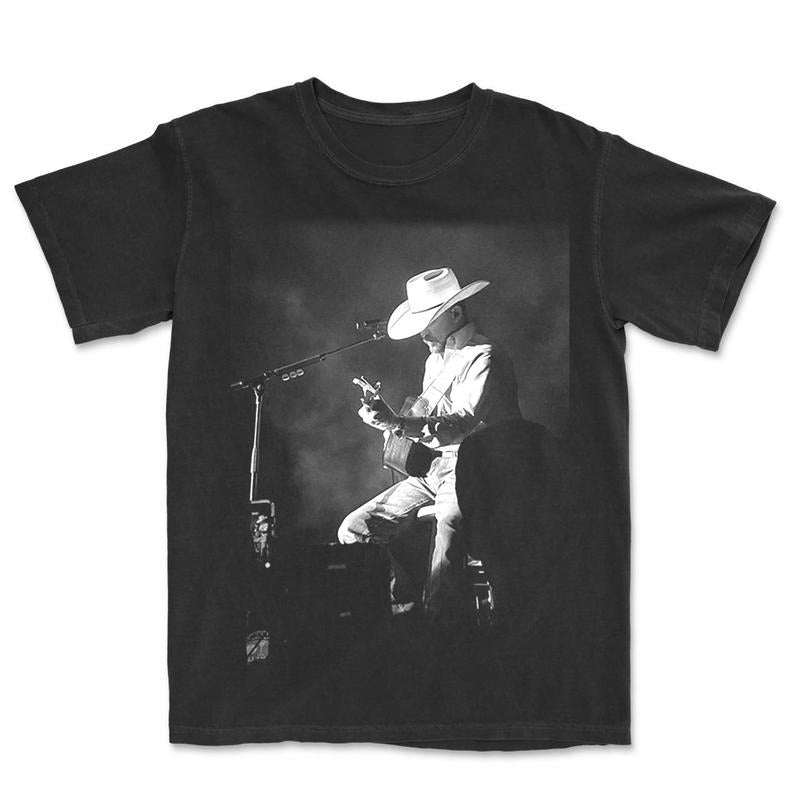 Country Cody Johnson Shirt Country Music Shirt Music Shirts Album Menswear Top T-Shirts, Hoodie, Sweatshirt - T-Shirt, Sweatshirt, Hoodie