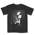 Country Cody Johnson Shirt Country Music Shirt Music Shirts Album Menswear Top T-Shirts, Hoodie, Sweatshirt - T-Shirt, Sweatshirt, Hoodie