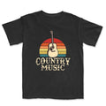 Country Western Country Music Country Music Fans Menswear Top T-Shirts, Hoodie, Sweatshirt - T-Shirt, Sweatshirt, Hoodie