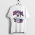 Coupe Walter Channes Victoire Championy Montreal Victoire 2026 Tshirts Sweater Unisex T-shirt, Sweatshirt, Hoodie, Long Sleeve Tee - T-Shirt, Sweatshirt, Hoodie