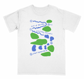 End Day White T-Shirts, Hoodie, Sweatshirt - T-Shirt, Sweatshirt, Hoodie