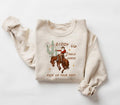 Cowboy Western Shirt Giddy Up Jingle Horse Pick Up Your Feet Howdy Country Horse Cowgirl Shirt Horse T-Shirts, Hoodie, Sweatshirt - T-Shirt, Sweatshirt, Hoodie