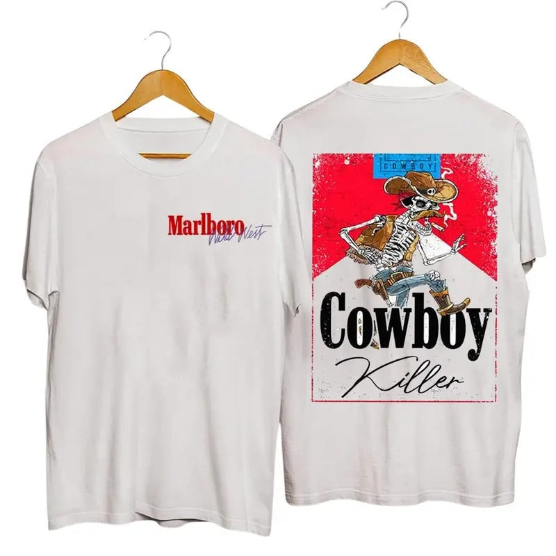 Cowboy Killer Jason Aldean Skeleton Cowboy T-Shirts, Hoodie, Sweatshirt - T-Shirt, Sweatshirt, Hoodie