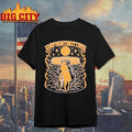 Cowboy The Front Bottoms Shirt Unisex T-shirt, Sweatshirt, Hoodie, Long Sleeve Tee - T-Shirt, Sweatshirt, Hoodie