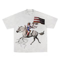 Cowboy Tour 2025 Hot Hit Tour 2025 Fan Classic Retro 90s T-Shirts, Hoodie, Sweatshirt - T-Shirt, Sweatshirt, Hoodie