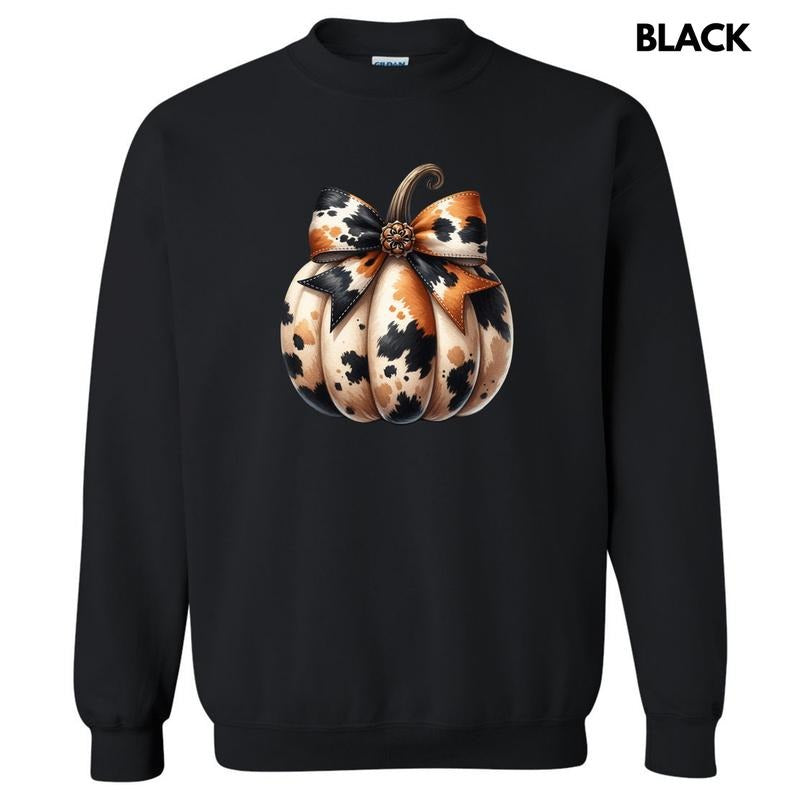 Cowhide Pumpkin 'NLB' T-Shirts, Hoodie, Sweatshirt - T-Shirt, Sweatshirt, Hoodie