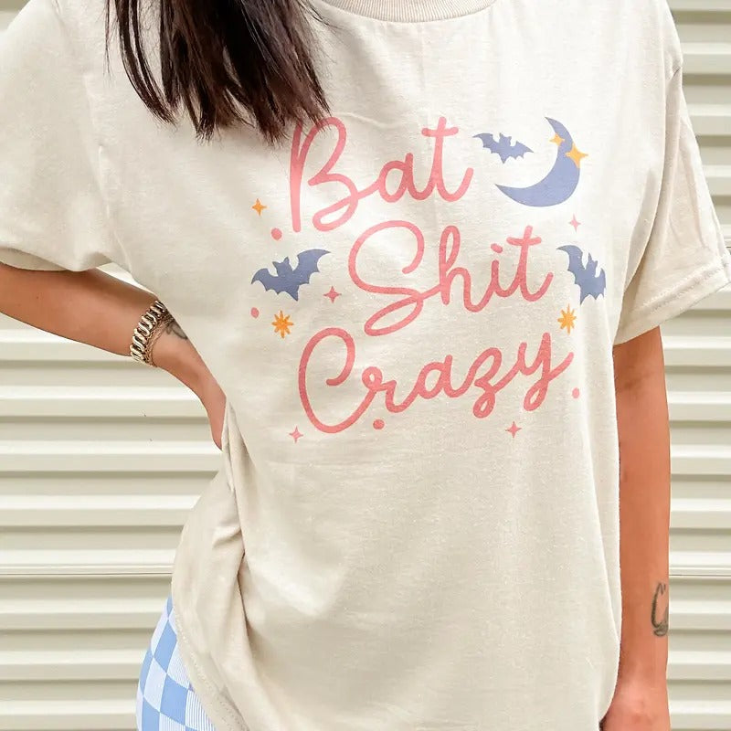 Crazy Top T-Shirts, Hoodie, Sweatshirt - T-Shirt, Sweatshirt, Hoodie