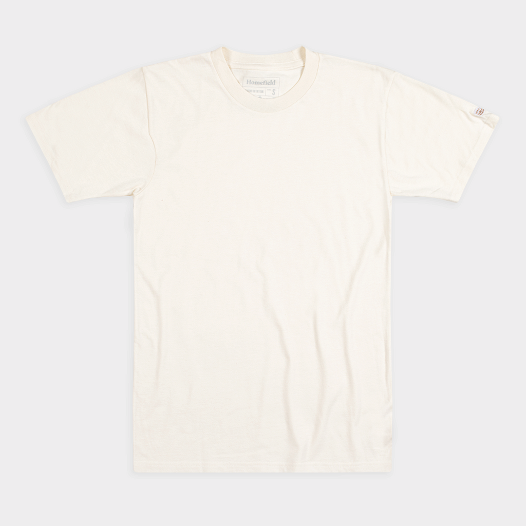 Core Style020 T-Shirts, Hoodie, Sweatshirt - T-Shirt, Sweatshirt, Hoodie