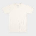 Core Style020 T-Shirts, Hoodie, Sweatshirt - T-Shirt, Sweatshirt, Hoodie