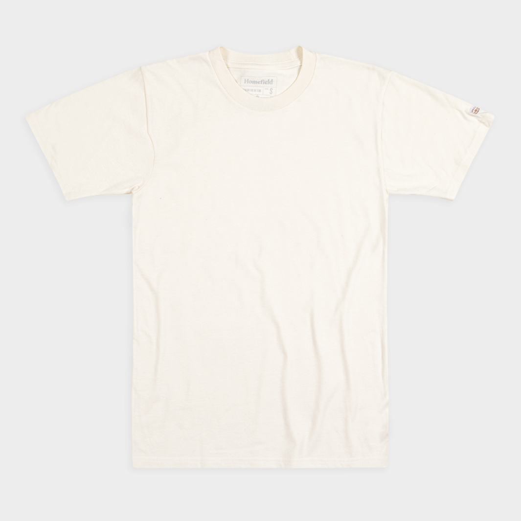 Core Style020 T-Shirts, Hoodie, Sweatshirt - T-Shirt, Sweatshirt, Hoodie