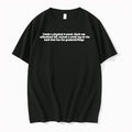 Create A Physical 6 Panel Tshirts Sweater Hoodie Jpg Unisex T-shirt, Sweatshirt, Hoodie, Long Sleeve Tee - T-Shirt, Sweatshirt, Hoodie