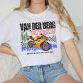 Credence Comfort Colors Penelope Douglas Reader Book Shirt Booktok Bookish Kindle Book Club Reader Dark Romance Spicy Kaleb Womenswear Cotton Fabric T-Shirts, Hoodie, Sweatshirt - T-Shirt, Sweatshirt, Hoodie