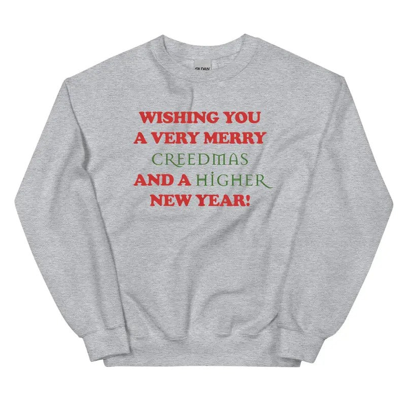Creedd Sscott Stapp Wishing You Very Merry Creedmas Rock Band T-Shirts, Hoodie, Sweatshirt - T-Shirt, Sweatshirt, Hoodie