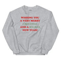 Creedd Sscott Stapp Wishing You Very Merry Creedmas Rock Band T-Shirts, Hoodie, Sweatshirt - T-Shirt, Sweatshirt, Hoodie