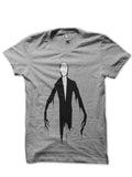 Creepypasta Style007 T-Shirts, Hoodie, Sweatshirt - T-Shirt, Sweatshirt, Hoodie