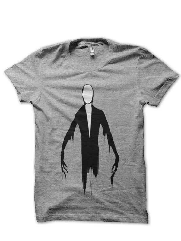 Creepypasta Style007 T-Shirts, Hoodie, Sweatshirt - T-Shirt, Sweatshirt, Hoodie