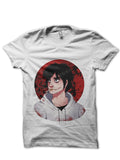 Creepypasta Style004 T-Shirts, Hoodie, Sweatshirt - T-Shirt, Sweatshirt, Hoodie
