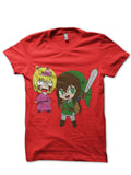 Creepypasta Style002 T-Shirts, Hoodie, Sweatshirt - T-Shirt, Sweatshirt, Hoodie