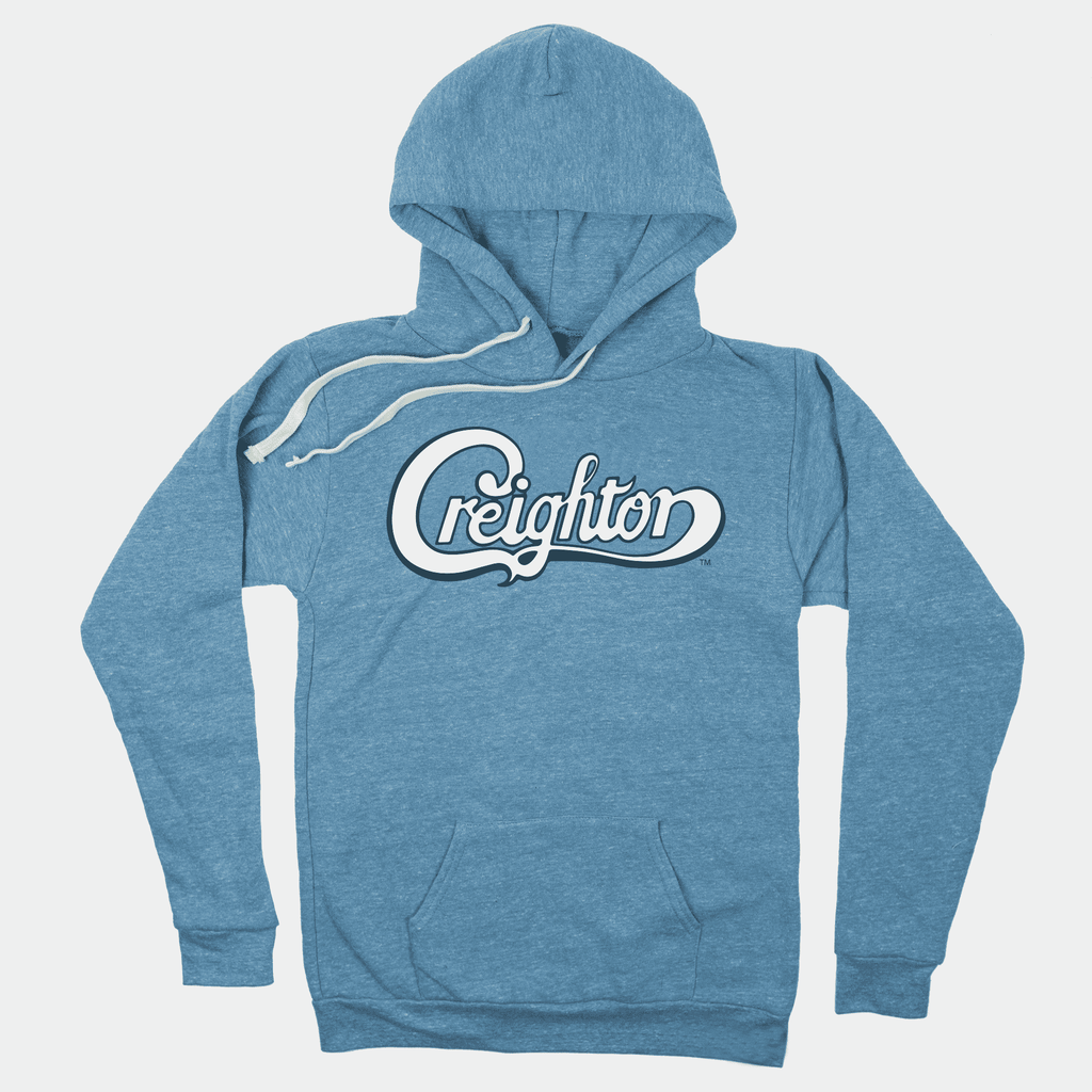 Vintage Creighton T-Shirts, Hoodie, Sweatshirt - T-Shirt, Sweatshirt, Hoodie