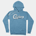 Vintage Creighton T-Shirts, Hoodie, Sweatshirt - T-Shirt, Sweatshirt, Hoodie