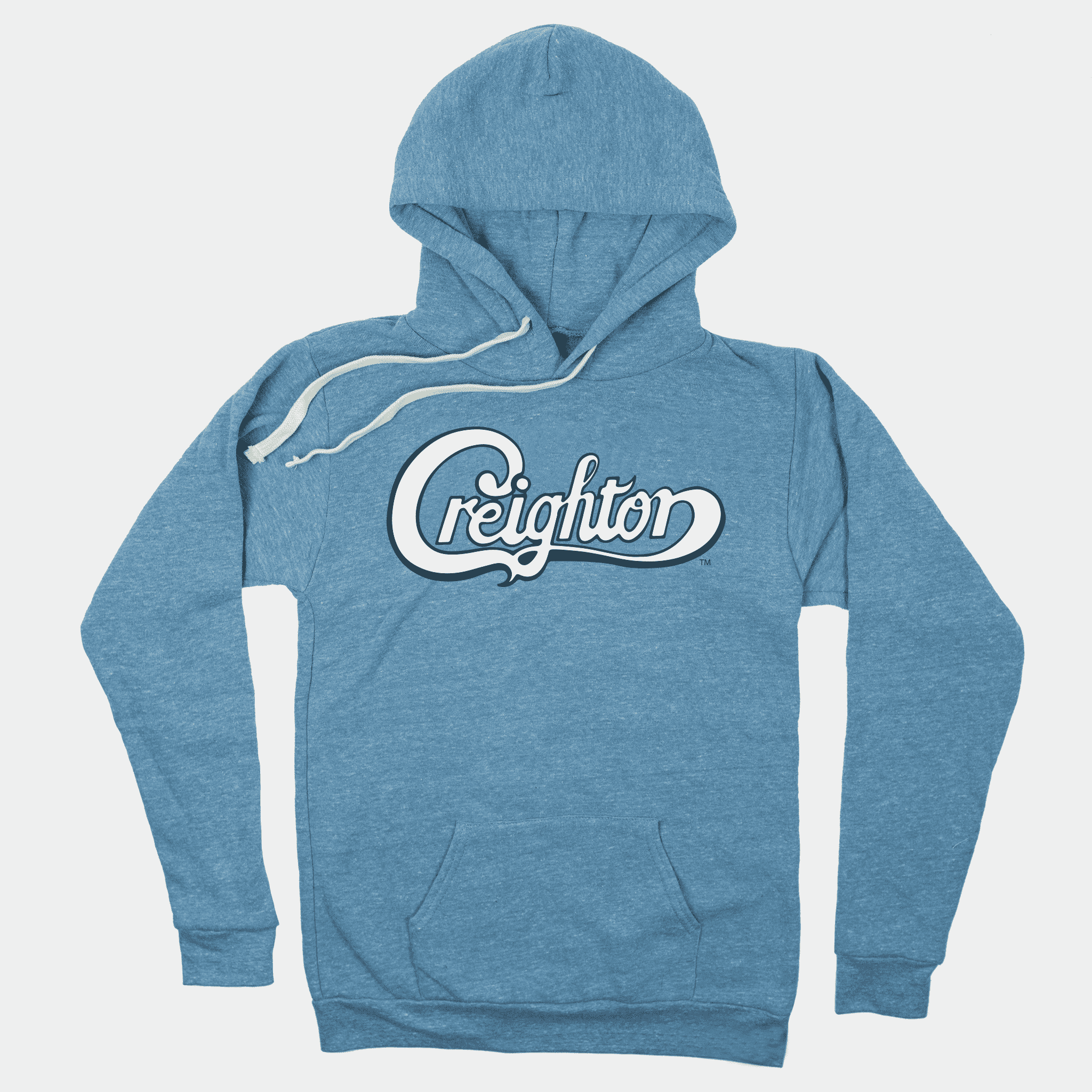 Vintage Creighton T-Shirts, Hoodie, Sweatshirt - T-Shirt, Sweatshirt, Hoodie