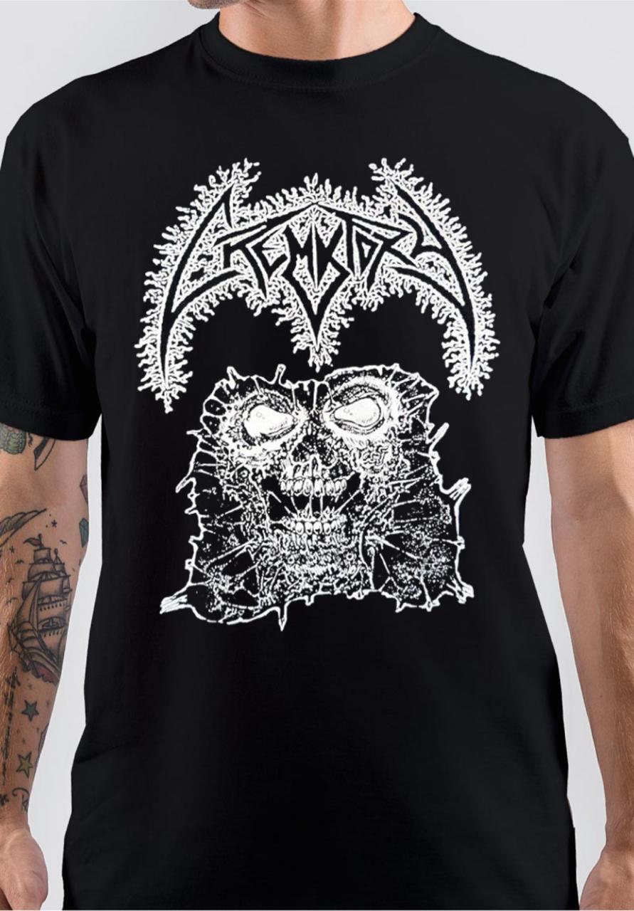 Crematory Band T-Shirts, Hoodie, Sweatshirt - T-Shirt, Sweatshirt, Hoodie