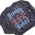Freshly Baked Gingerbread Cookies T-Shirts, Hoodie, Sweatshirt - T-Shirt, Sweatshirt, Hoodie