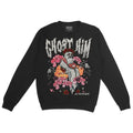 Ghost Him T-Shirts, Hoodie, Sweatshirt - T-Shirt, Sweatshirt, Hoodie