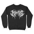 Metal Mama Punk Rock Alternative Goth T-Shirts, Hoodie, Sweatshirt - T-Shirt, Sweatshirt, Hoodie