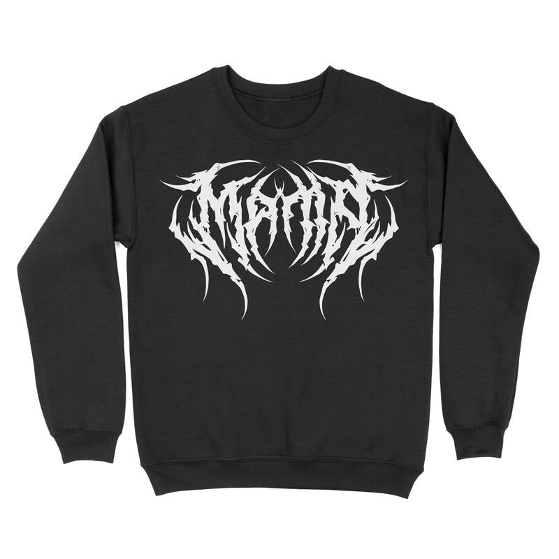 Metal Mama Punk Rock Alternative Goth T-Shirts, Hoodie, Sweatshirt - T-Shirt, Sweatshirt, Hoodie