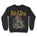 Pints Terror T-Shirts, Hoodie, Sweatshirt - T-Shirt, Sweatshirt, Hoodie