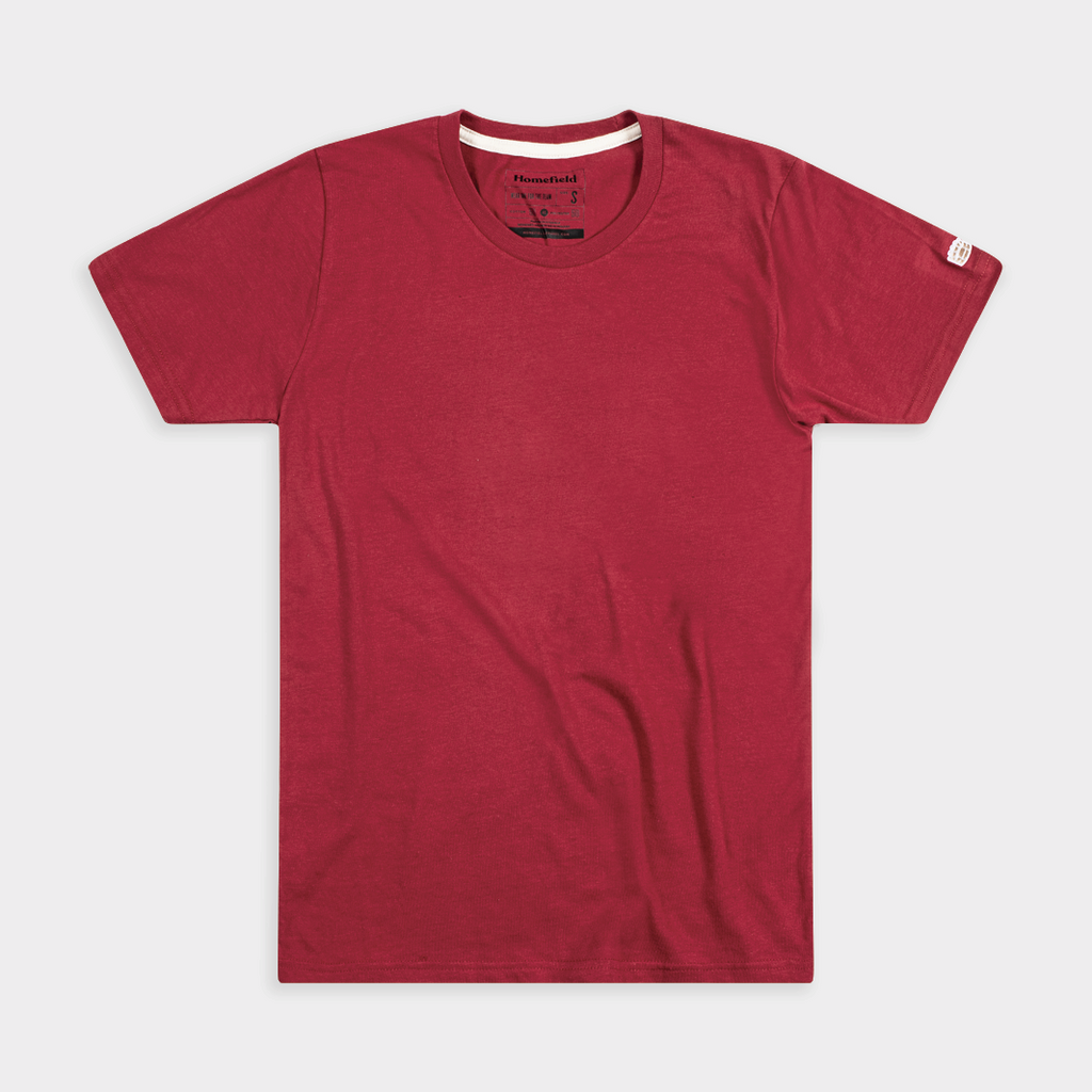 Core Style006 T-Shirts, Hoodie, Sweatshirt - T-Shirt, Sweatshirt, Hoodie