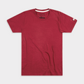 Core Style006 T-Shirts, Hoodie, Sweatshirt - T-Shirt, Sweatshirt, Hoodie
