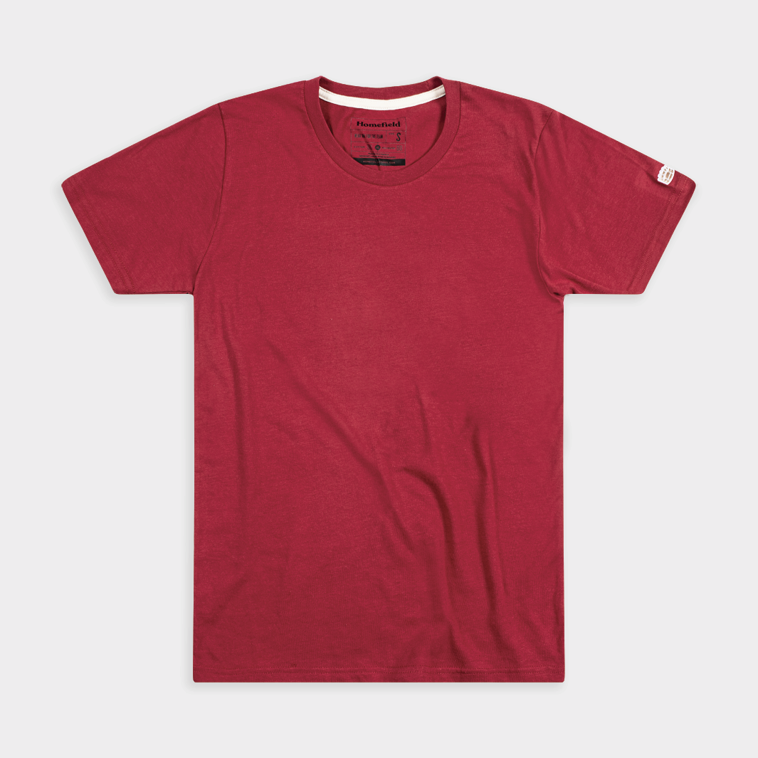 Core Style006 T-Shirts, Hoodie, Sweatshirt - T-Shirt, Sweatshirt, Hoodie
