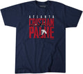 Cristian Pache Rookie Shirt T-Shirts, Hoodie, Sweatshirt - T-Shirt, Sweatshirt, Hoodie