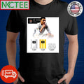 Cristiano Ronaldo 22 mins have YouTube silver play button 90 mins have YouTube gold play button 12 hours have youtube diamond play button shirt - T-Shirt, Sweatshirt, Hoodie