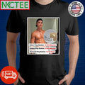 Cristiano Ronaldo Silver Play Button YouTube in 22 minutes Golden Play Button YouTube in 90 minutes Diamond Play Button YouTube in 12 hours shirt - T-Shirt, Sweatshirt, Hoodie