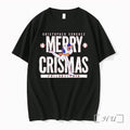 Cristopher Sanchez Merry Crismas Philadelphia Tshirts Sweater Hoodie Jpg Unisex T-shirt, Sweatshirt, Hoodie, Long Sleeve Tee - T-Shirt, Sweatshirt, Hoodie