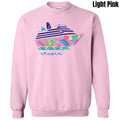 Cruisin' Summer 'NLB' T-Shirts, Hoodie, Sweatshirt - T-Shirt, Sweatshirt, Hoodie