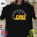Cruz Control Oneil Cruz Pittsburgh Pirates Baseball Shirt Unisex T-shirt, Sweatshirt, Hoodie, Long Sleeve Tee - T-Shirt, Sweatshirt, Hoodie