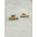 Crystal Bar Earrings T-Shirts, Hoodie, Sweatshirt - T-Shirt, Sweatshirt, Hoodie