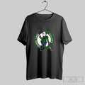 Crystal Lake Killers Jason Voorhees Holding Head Knife Unisex T-shirt, Sweatshirt, Hoodie, Long Sleeve Tee - T-Shirt, Sweatshirt, Hoodie