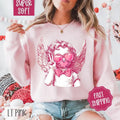 Cupid Bubble T-Shirts, Hoodie, Sweatshirt - T-Shirt, Sweatshirt, Hoodie