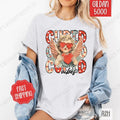 Cupid Shirt Gildan Plus Sizes T-Shirts, Hoodie, Sweatshirt - T-Shirt, Sweatshirt, Hoodie