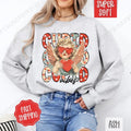 Cupid Valentines Valentine T-Shirts, Hoodie, Sweatshirt - T-Shirt, Sweatshirt, Hoodie
